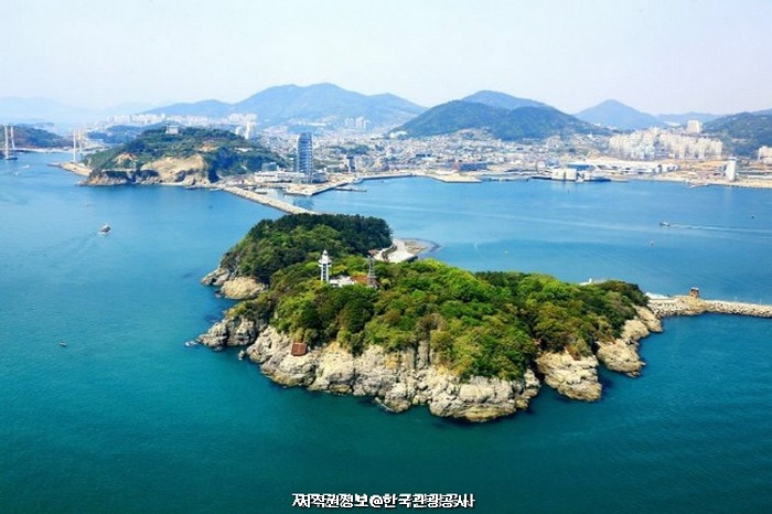 내나라여행 남도 1박2일