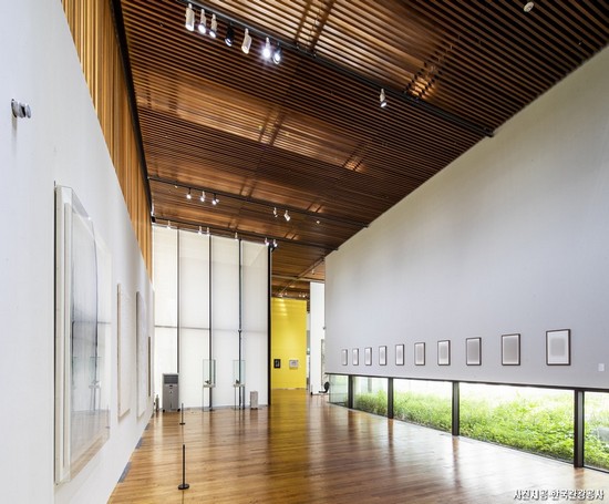 도심 속 자연 학습장! 대전 당일여행