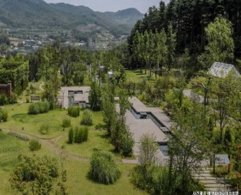 도자기 굽고 쌀밥 먹고! 이천 1박2일