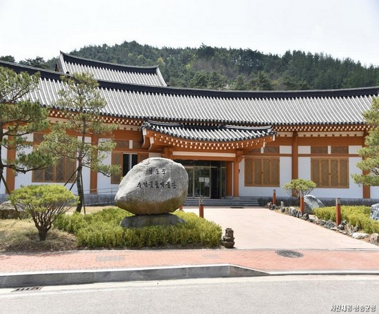 자연이 만든 청송의 매력! 청송 당일여행