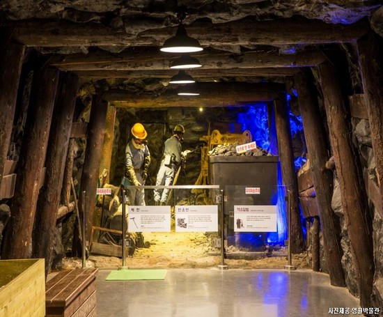 다시 찾아오고 싶은 여행지! 영월 1박2일