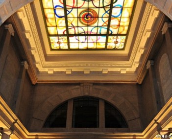 종로 핫플레이스! 서울 당일여행