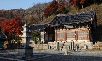 하루 만에 둘러보는 '안성'맞춤 여행! 평택&안성 당일여행