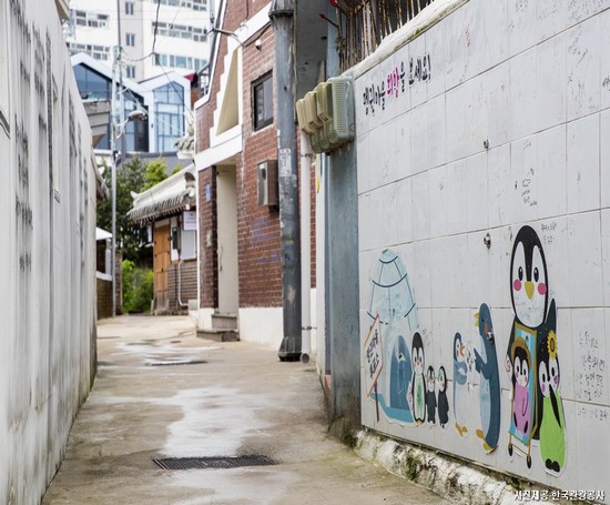 남도의 예술을 만나다... 광주 1박2일