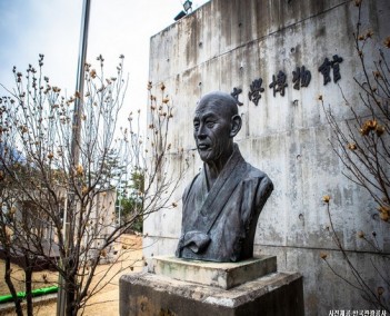 천혜의 자연을 담은 인제 당일여행