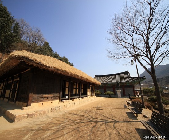 사진찍기 좋은 포토명소! 춘천 당일여행