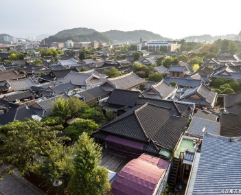 전주여행의 모든 것! 전주 2박3일